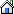 http://hometown.aol.de/ruebicke/homepage/katzen.html